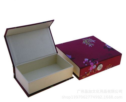 广州厂家定制电子产品纸质包装盒 手机包装书型盒的精致之选